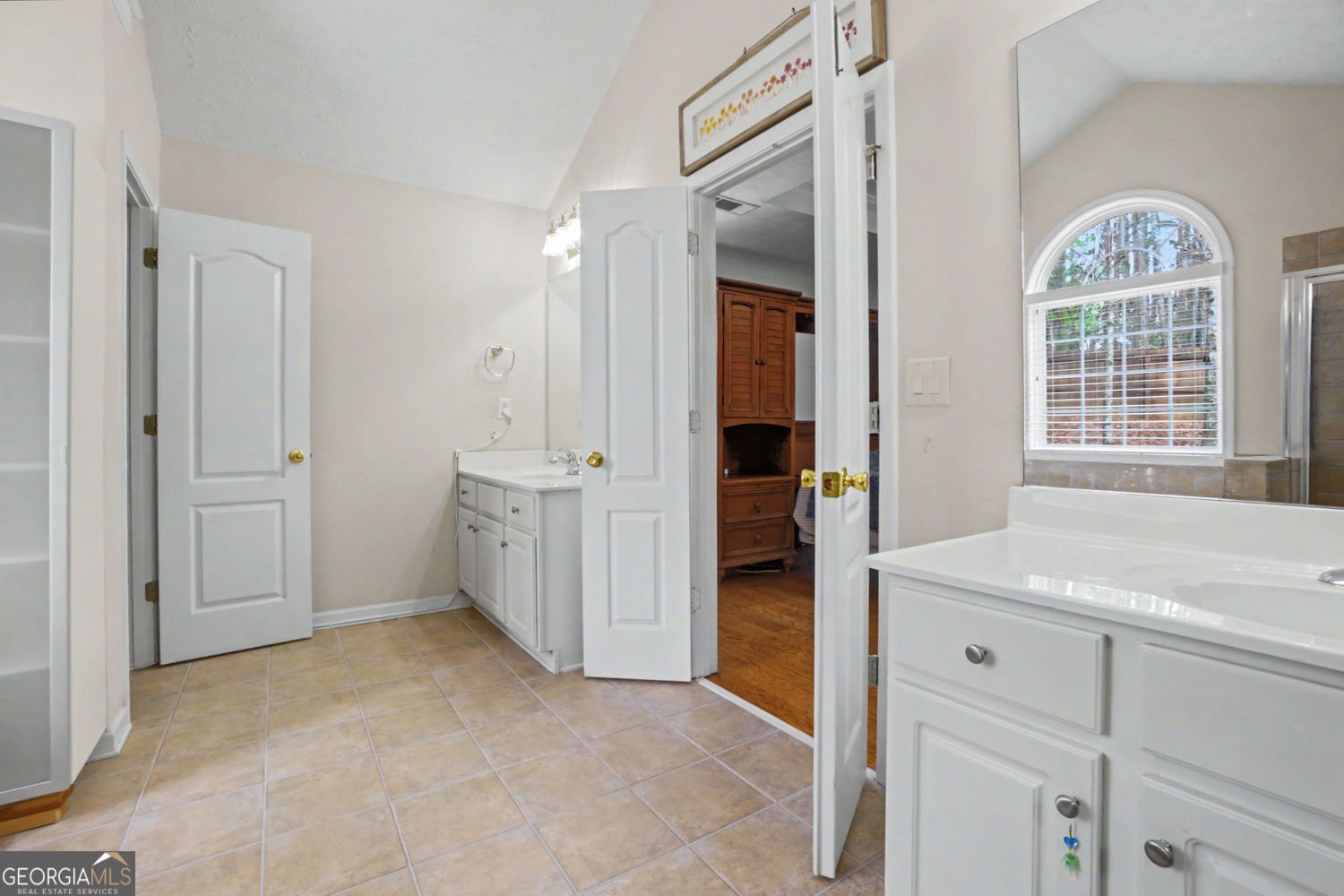 4003 Suwanee Place Drive Suwanee - Photo 27