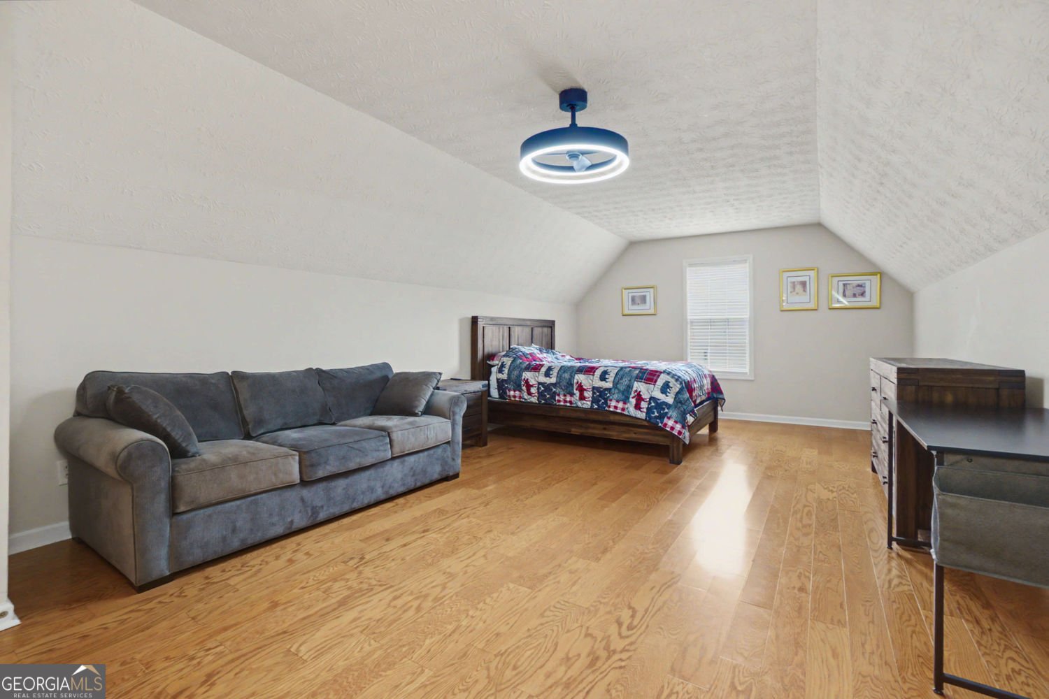 4003 Suwanee Place Drive Suwanee - Photo 28