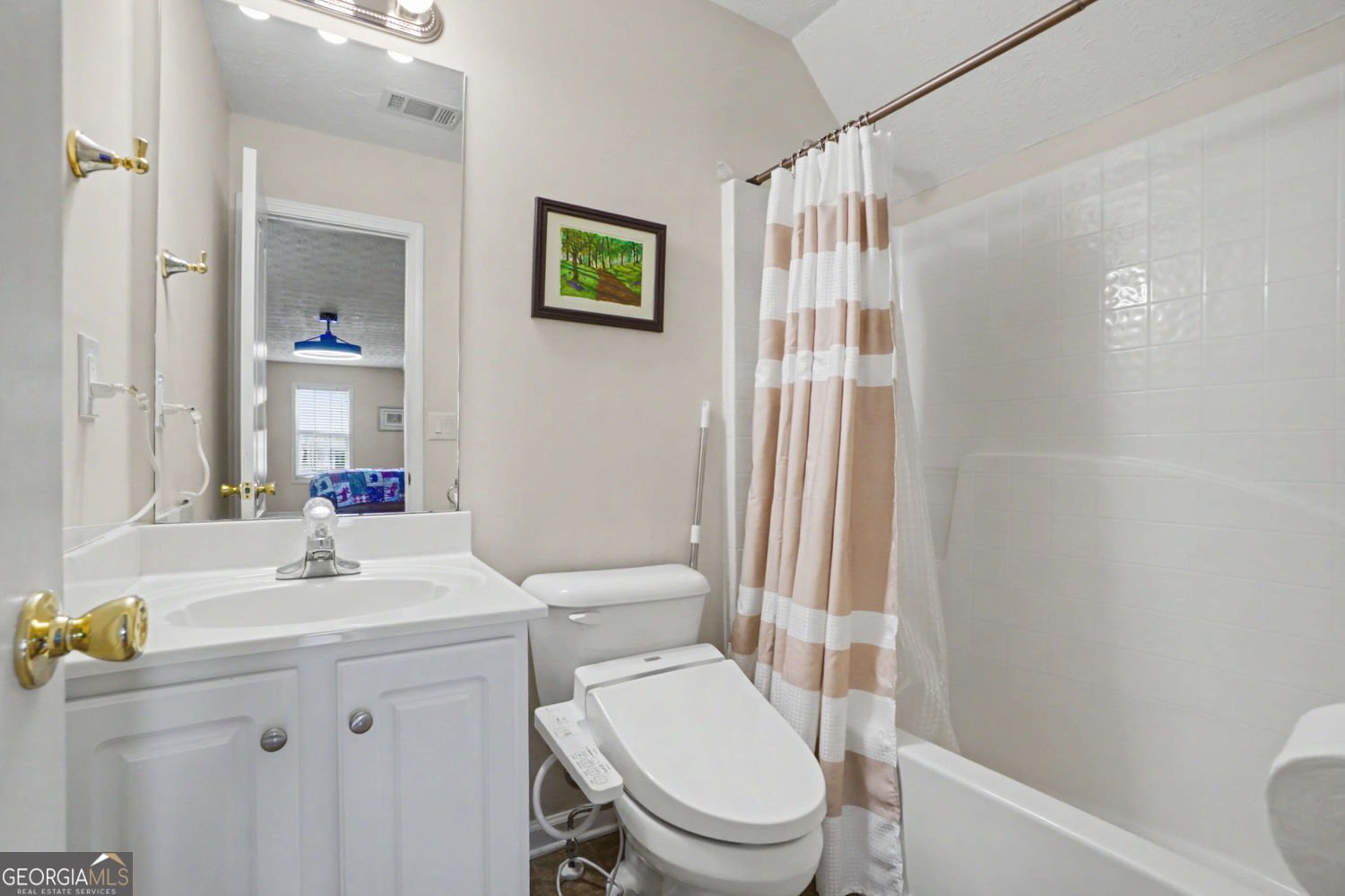 4003 Suwanee Place Drive Suwanee - Photo 29
