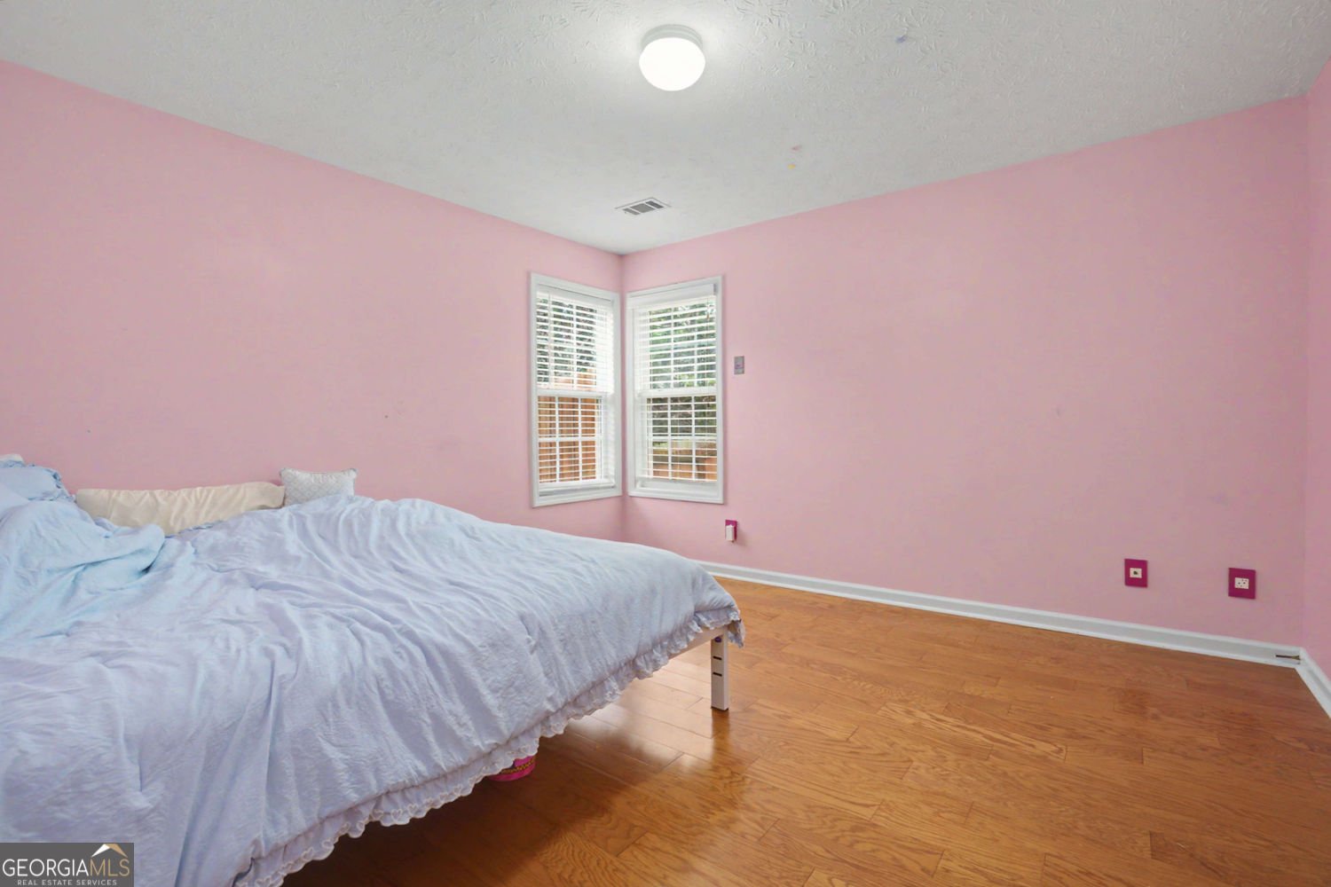 4003 Suwanee Place Drive Suwanee - Photo 30