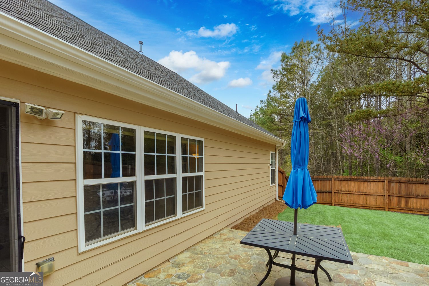 4003 Suwanee Place Drive Suwanee - Photo 31