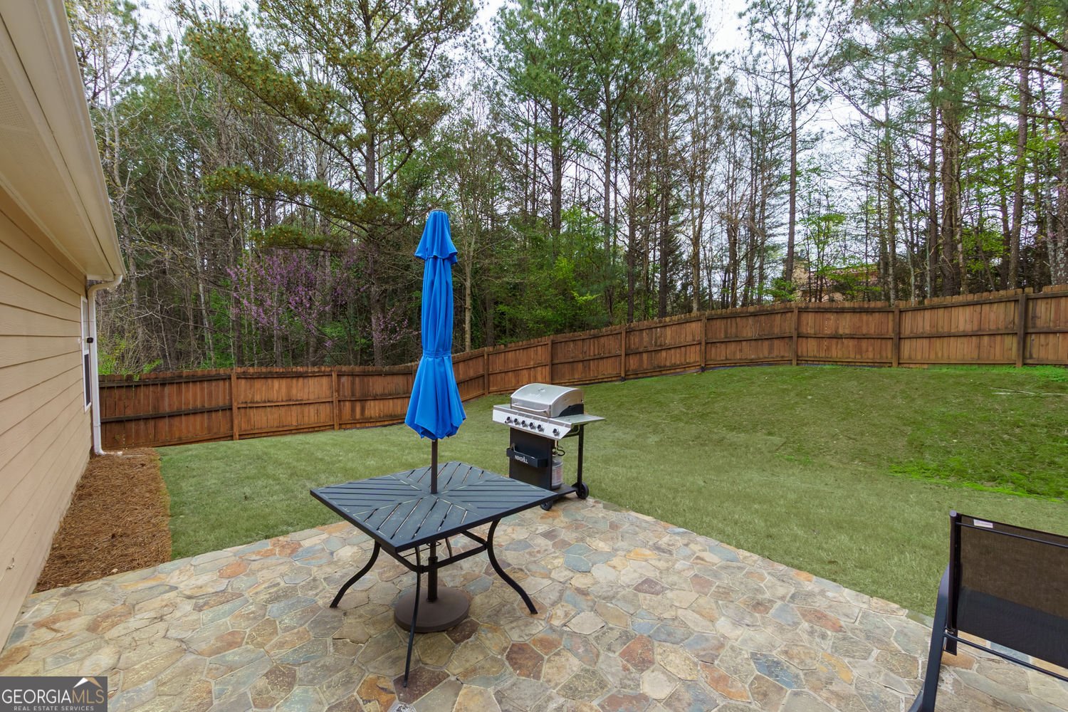 4003 Suwanee Place Drive Suwanee - Photo 32