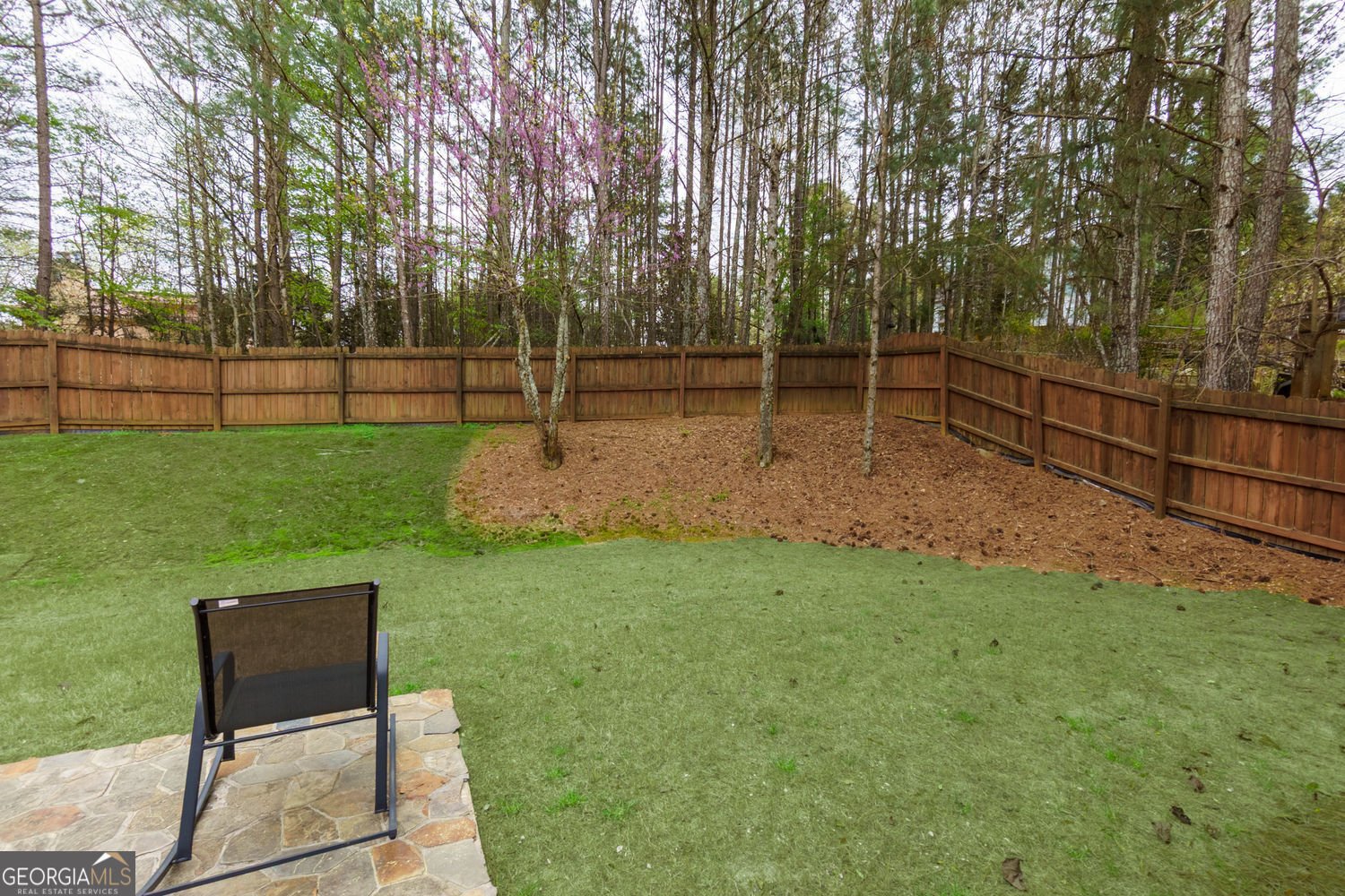 4003 Suwanee Place Drive Suwanee - Photo 33