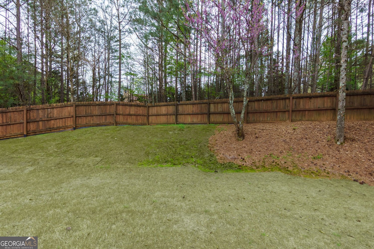 4003 Suwanee Place Drive Suwanee - Photo 34