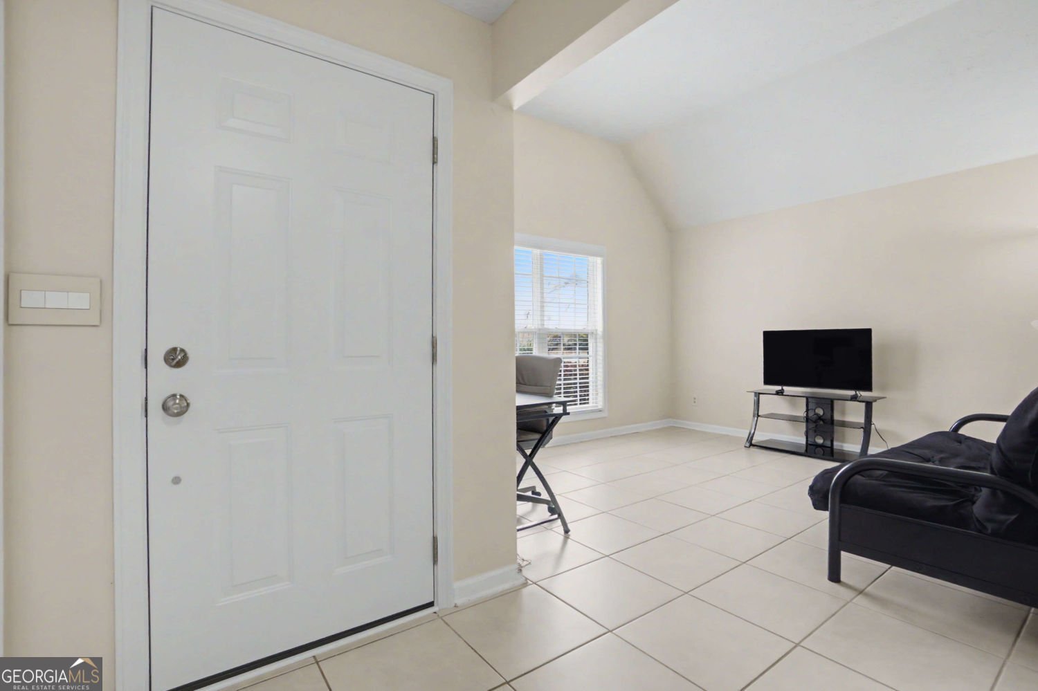 4003 Suwanee Place Drive Suwanee - Photo 6