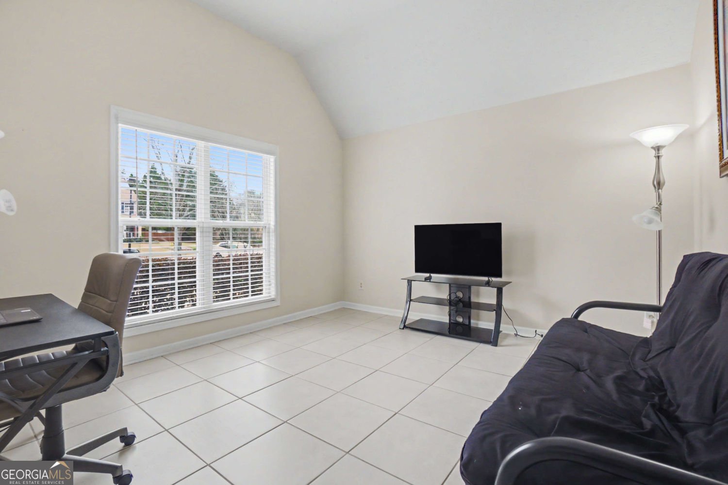 4003 Suwanee Place Drive Suwanee - Photo 7