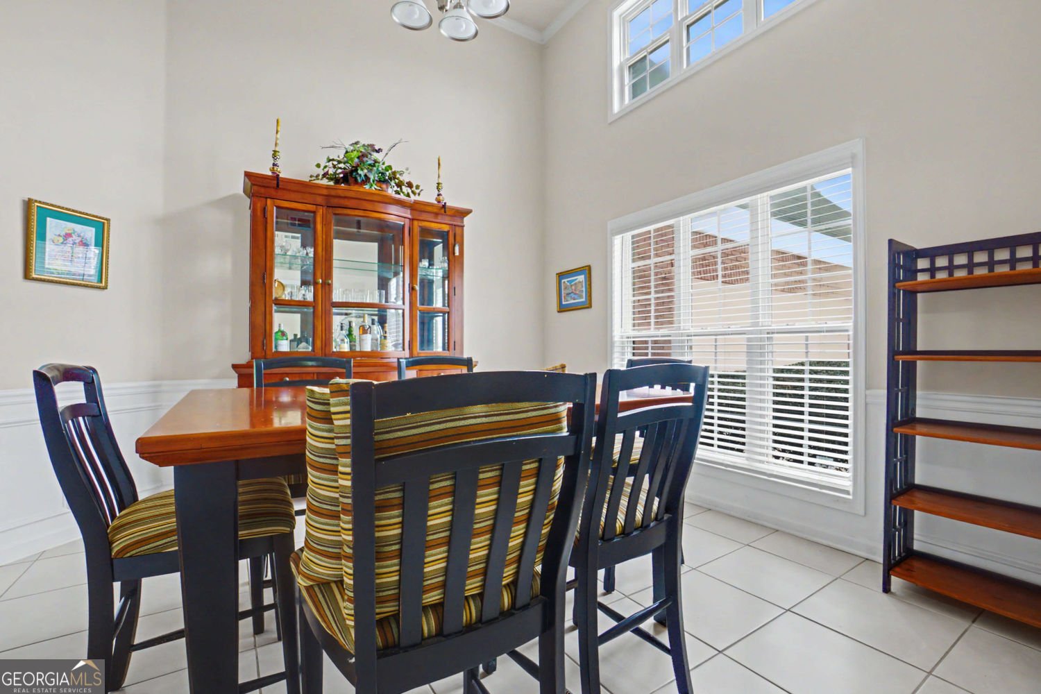 4003 Suwanee Place Drive Suwanee - Photo 8