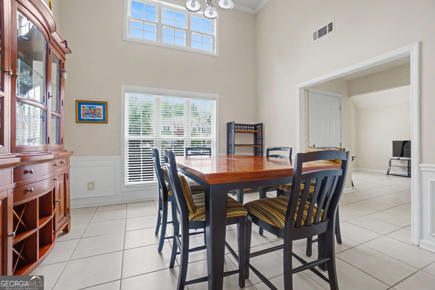 4003 Suwanee Place Drive Suwanee - Photo 9