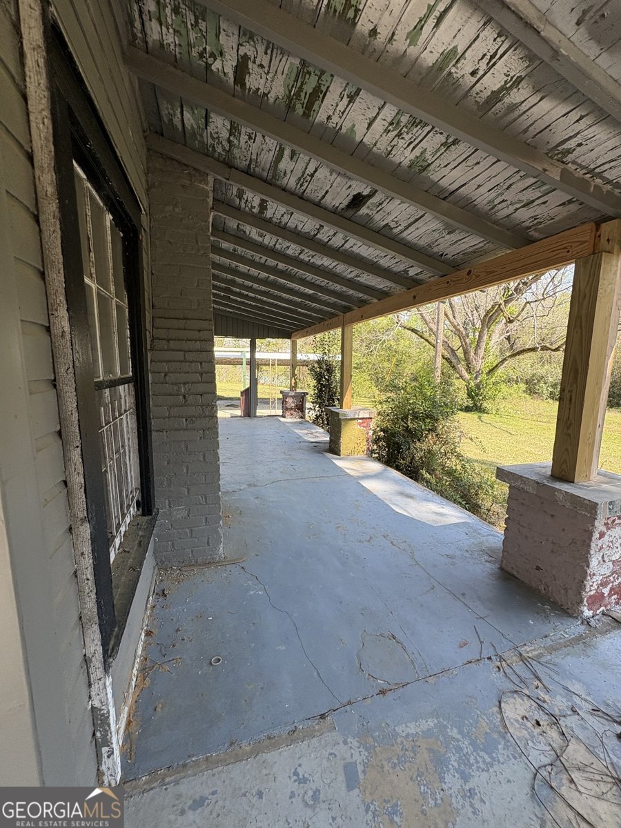 2585 New Clinton Road Macon - Photo 11