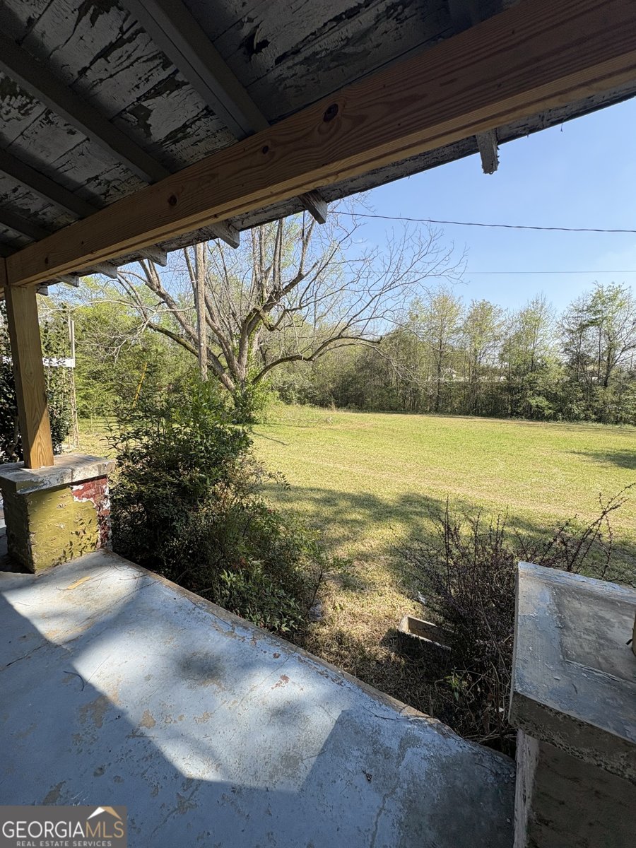 2585 New Clinton Road Macon - Photo 13