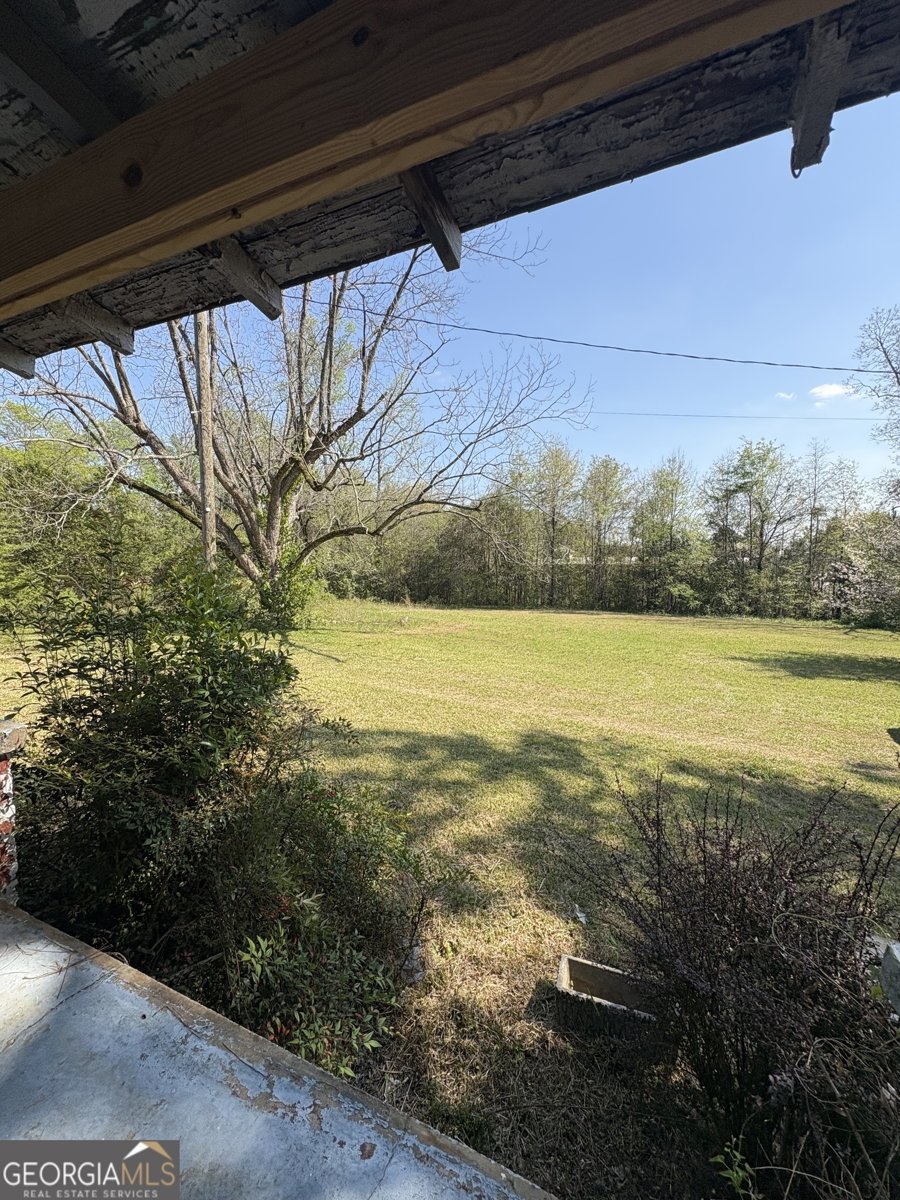 2585 New Clinton Road Macon - Photo 14