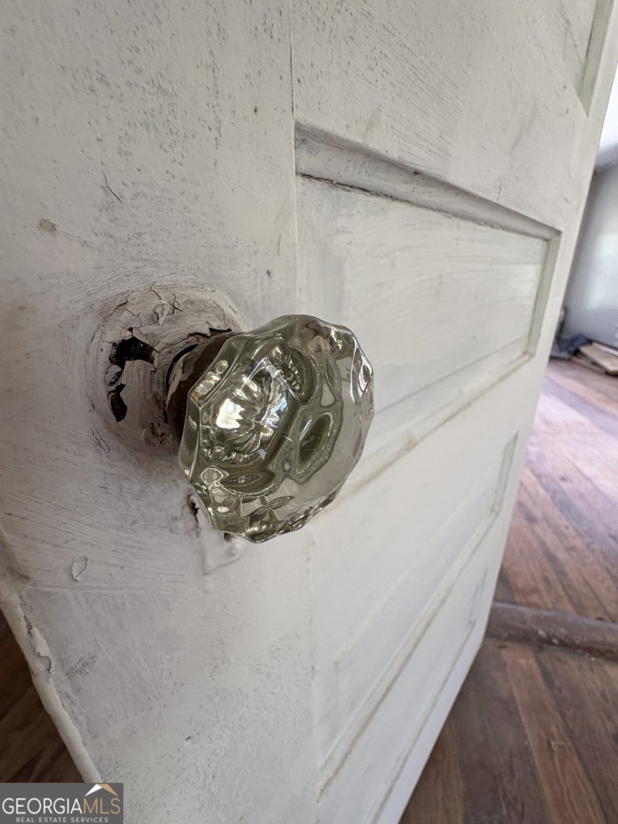 2585 New Clinton Road Macon - Photo 26