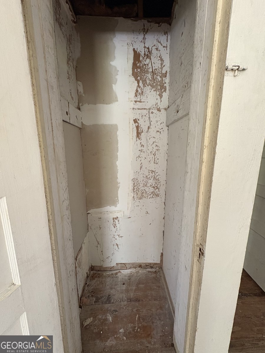 2585 New Clinton Road Macon - Photo 28