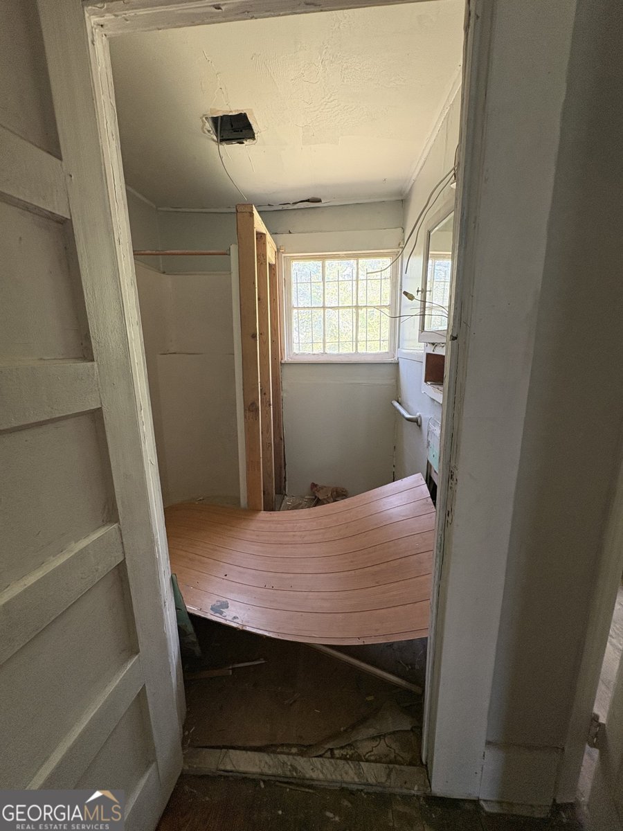 2585 New Clinton Road Macon - Photo 29