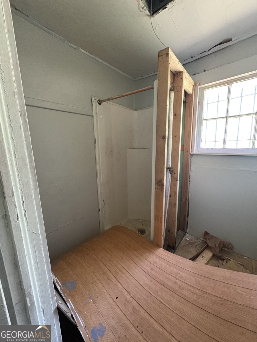 2585 New Clinton Road Macon - Photo 30