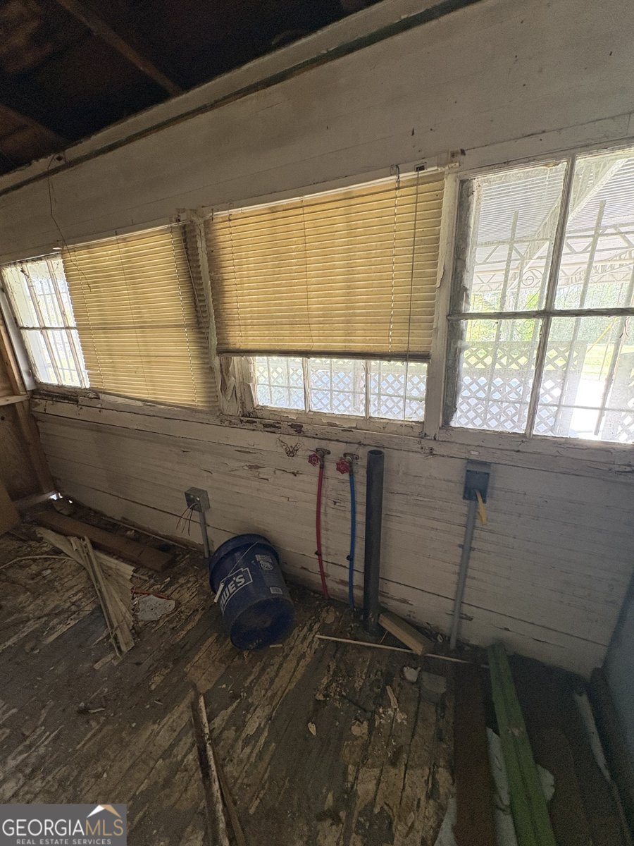 2585 New Clinton Road Macon - Photo 42