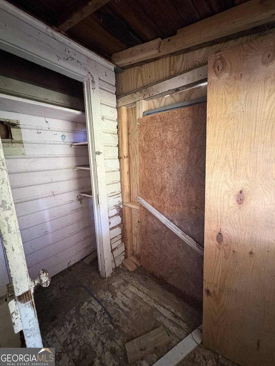 2585 New Clinton Road Macon - Photo 43