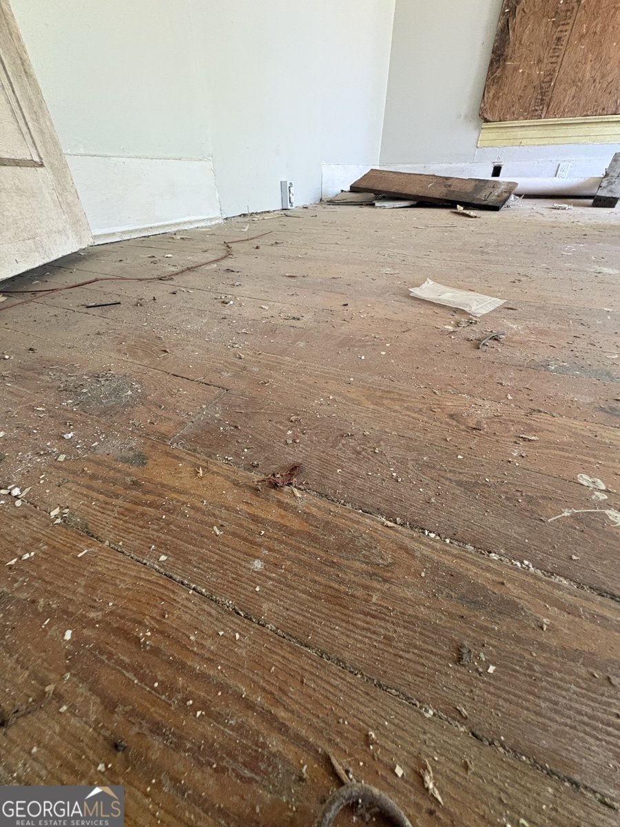 2585 New Clinton Road Macon - Photo 44