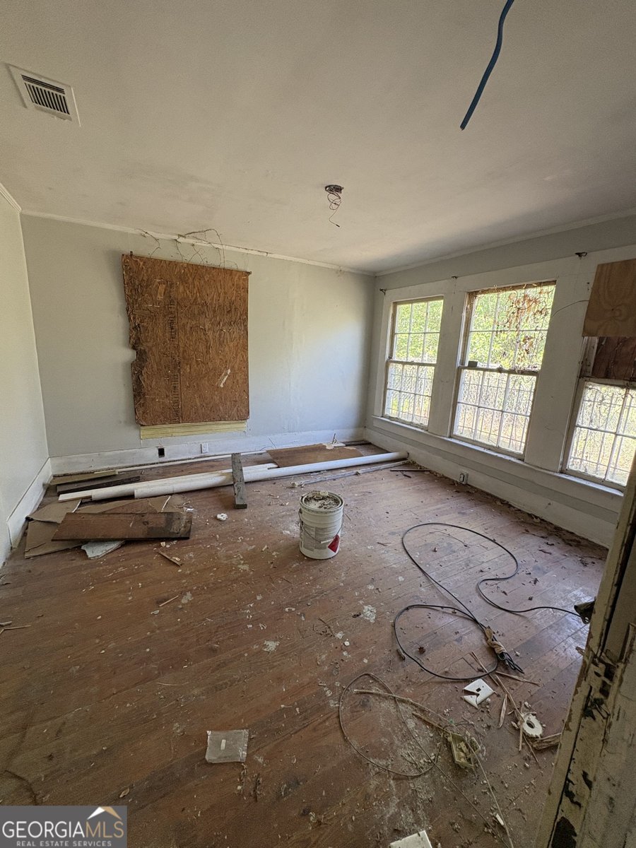 2585 New Clinton Road Macon - Photo 47