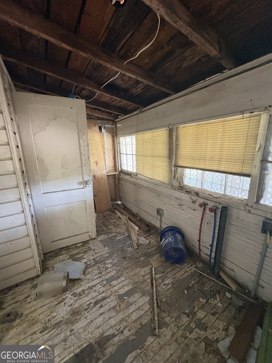 2585 New Clinton Road Macon - Photo 48