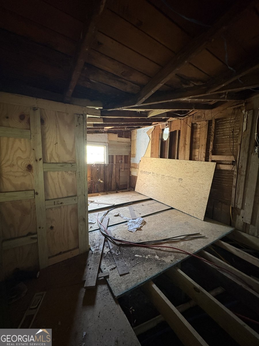 2585 New Clinton Road Macon - Photo 49