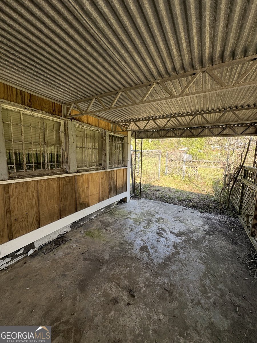 2585 New Clinton Road Macon - Photo 51