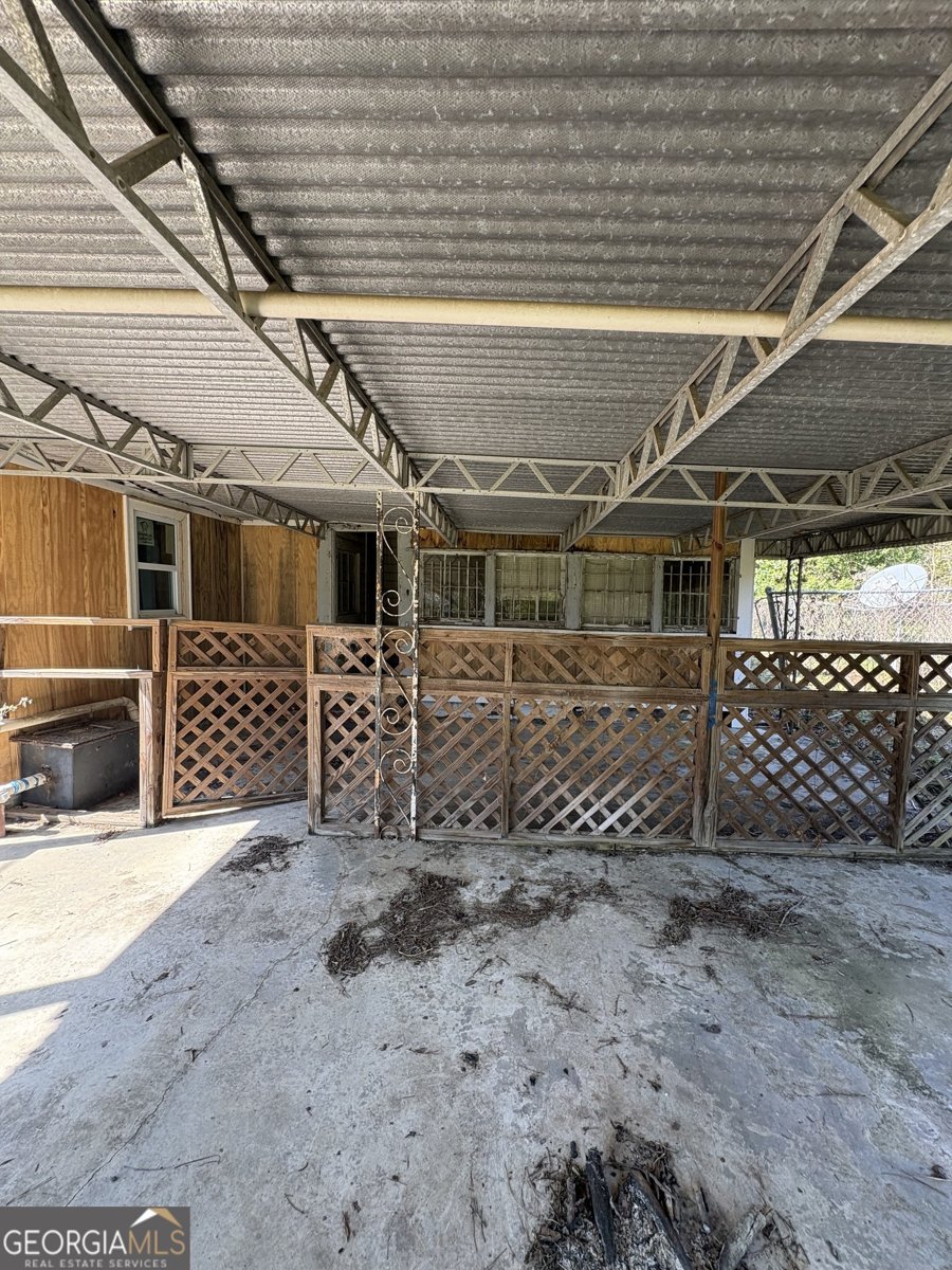 2585 New Clinton Road Macon - Photo 52