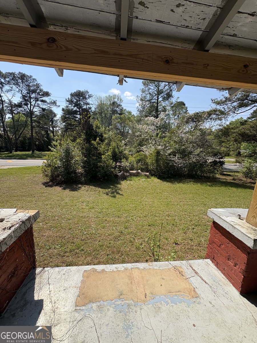 2585 New Clinton Road Macon - Photo 56