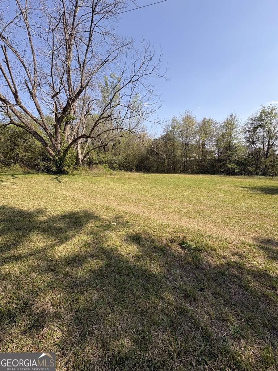 2585 New Clinton Road Macon - Photo 58