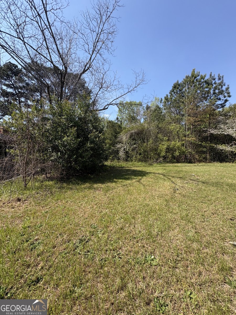 2585 New Clinton Road Macon - Photo 59