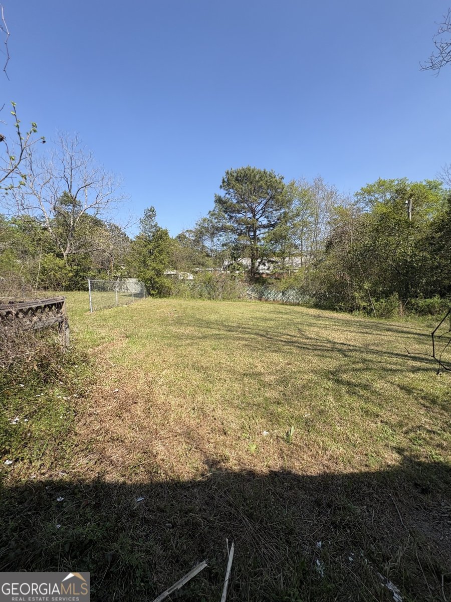 2585 New Clinton Road Macon - Photo 60