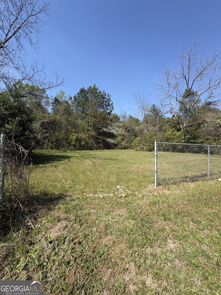 2585 New Clinton Road Macon - Photo 61