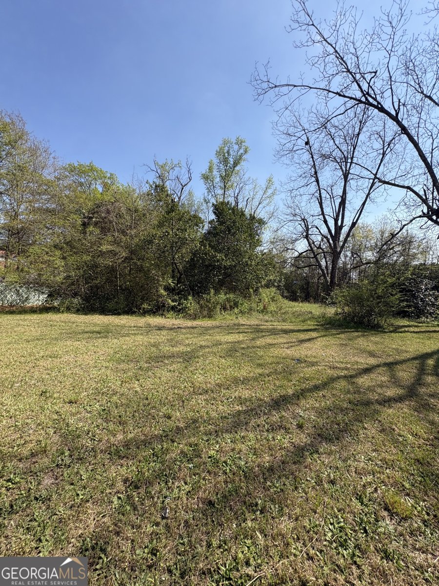 2585 New Clinton Road Macon - Photo 62