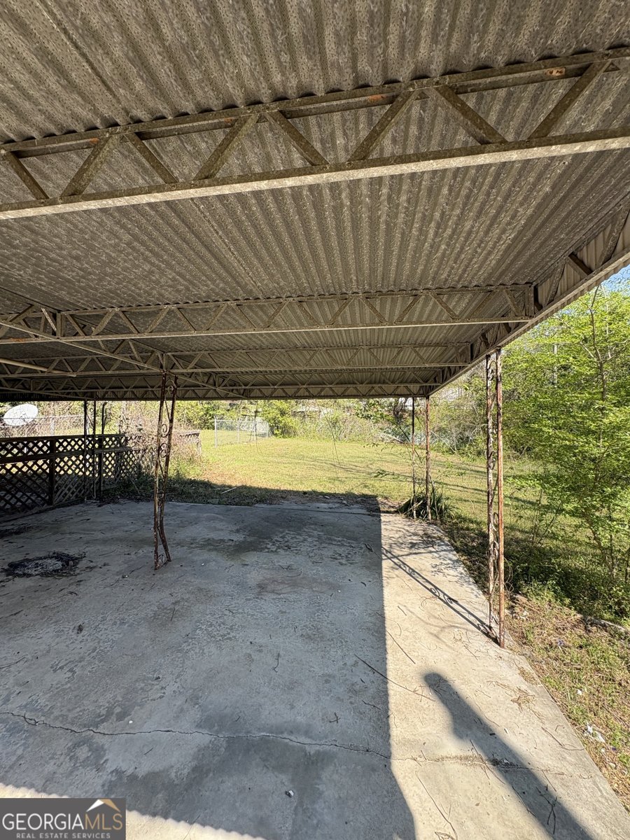 2585 New Clinton Road Macon - Photo 63