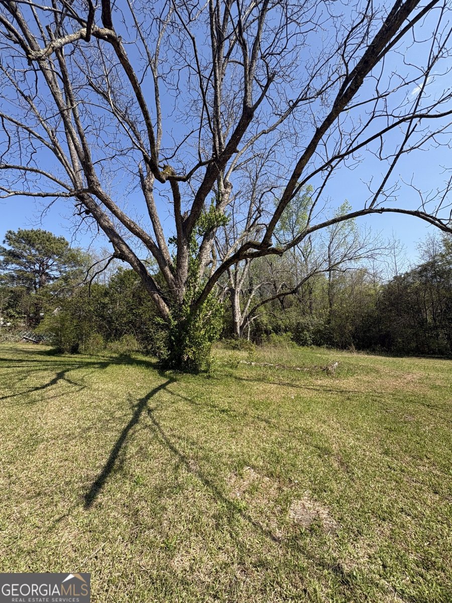 2585 New Clinton Road Macon - Photo 64