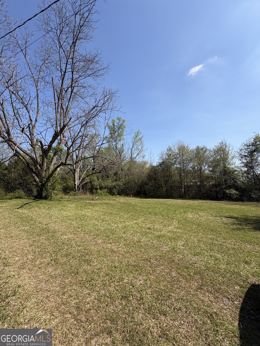 2585 New Clinton Road Macon - Photo 66