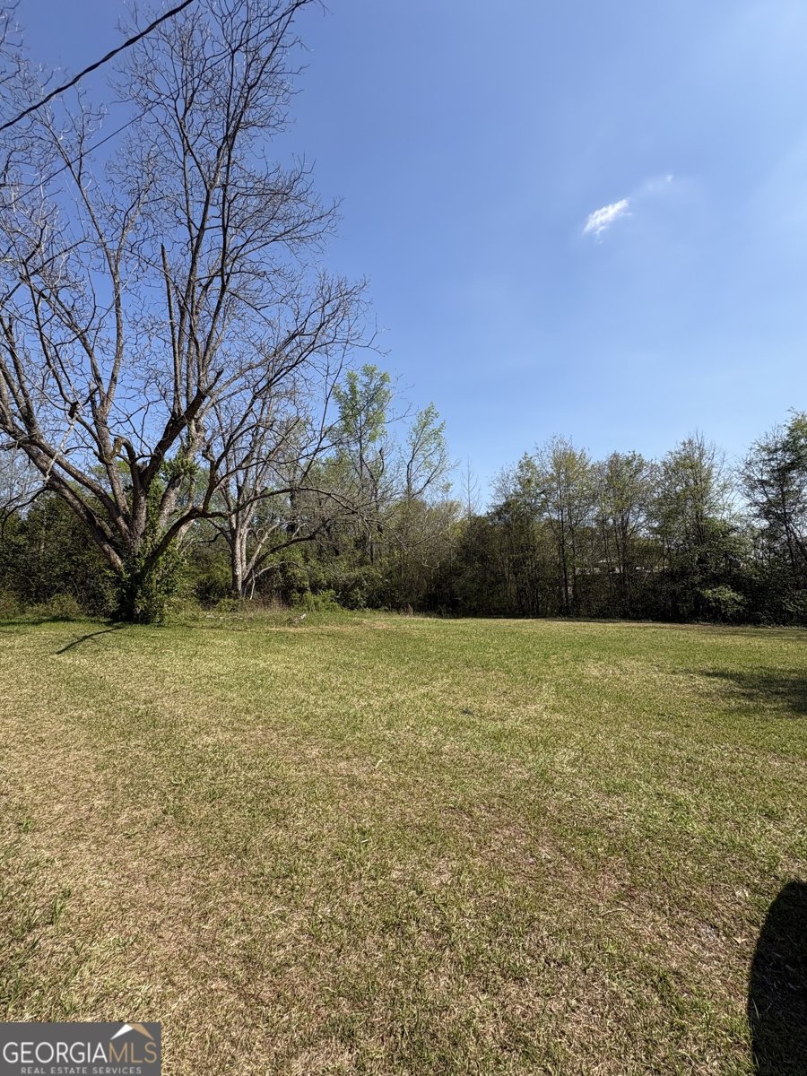 2585 New Clinton Road Macon - Photo 67