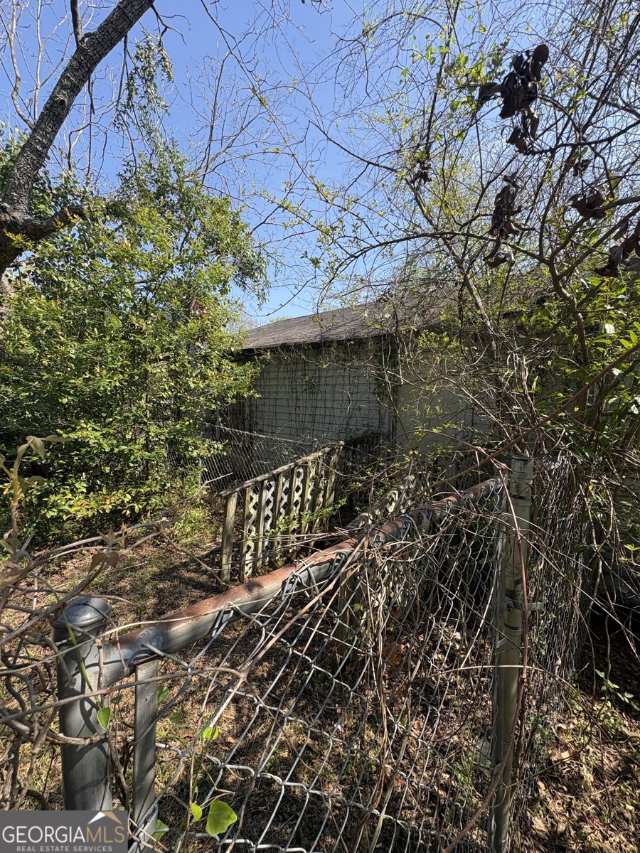 2585 New Clinton Road Macon - Photo 70