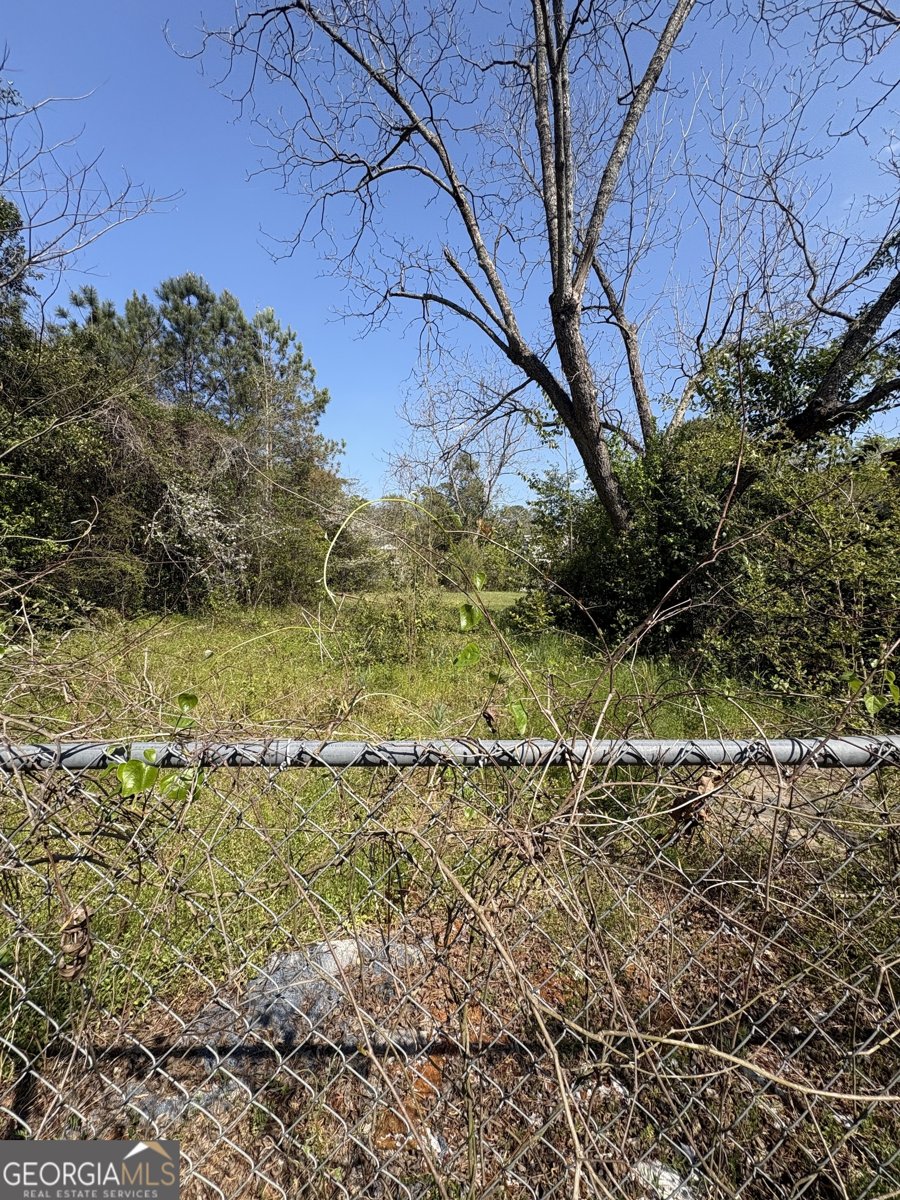 2585 New Clinton Road Macon - Photo 71