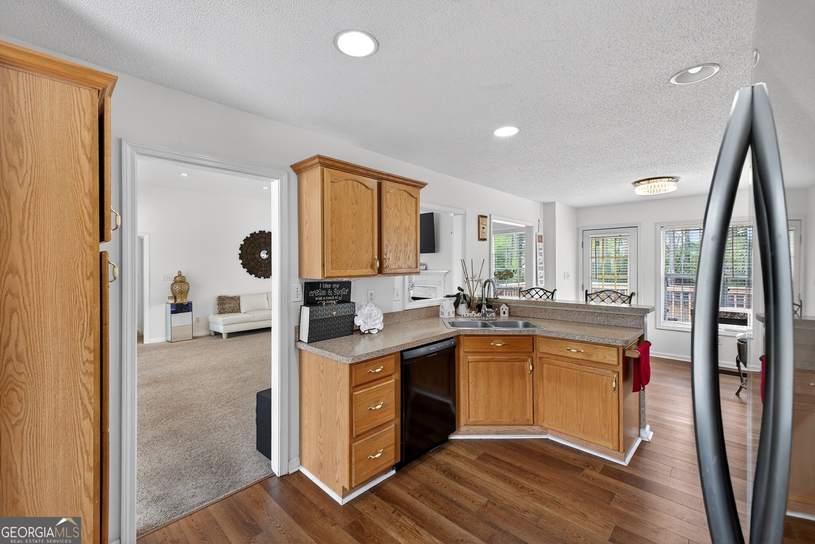 278 Sawgrass Way Fayetteville - Photo 10