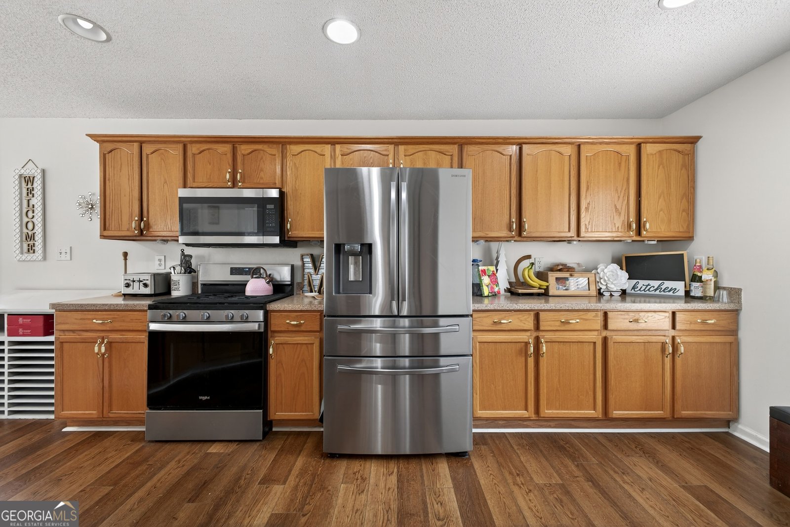 278 Sawgrass Way Fayetteville - Photo 11