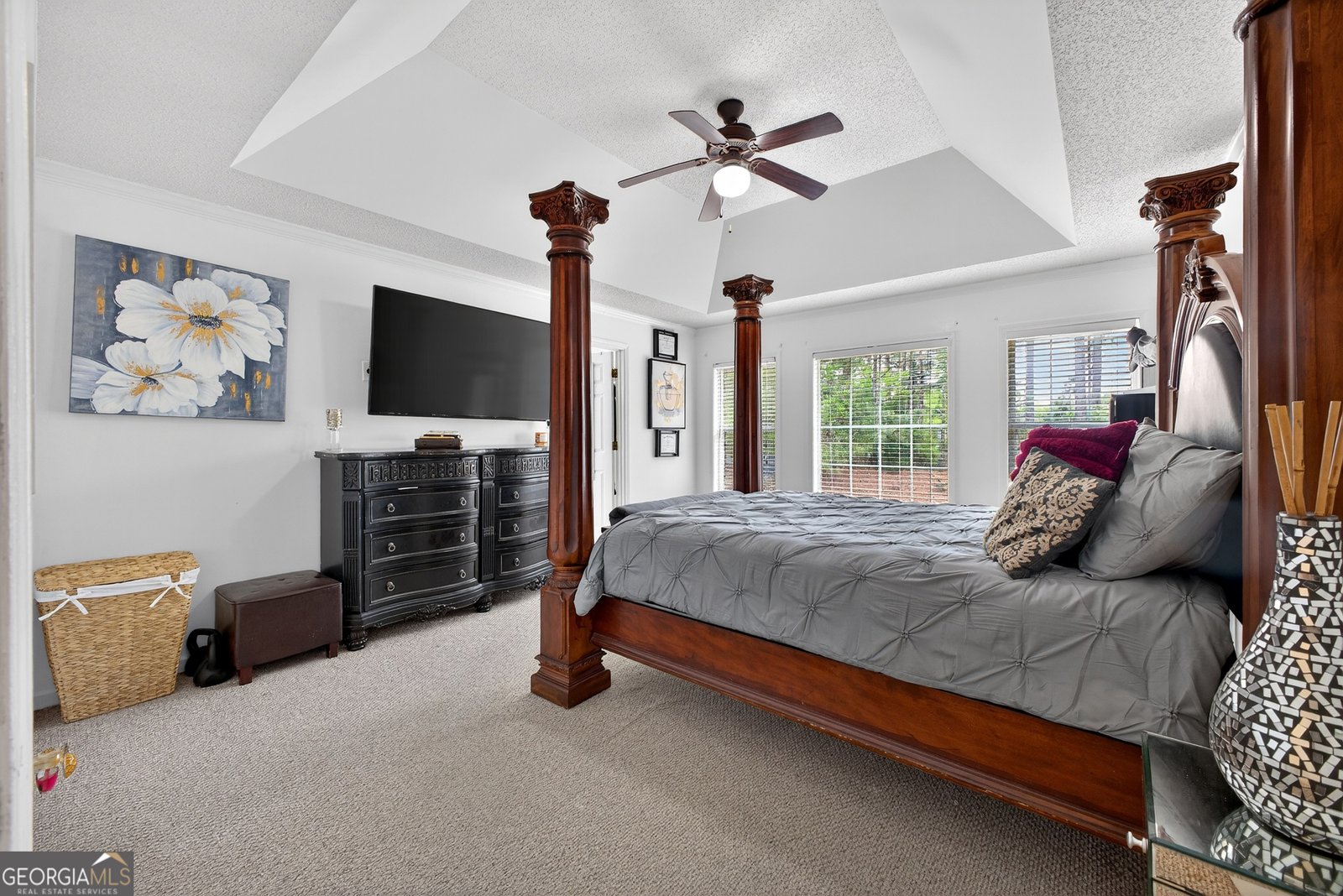 278 Sawgrass Way Fayetteville - Photo 12