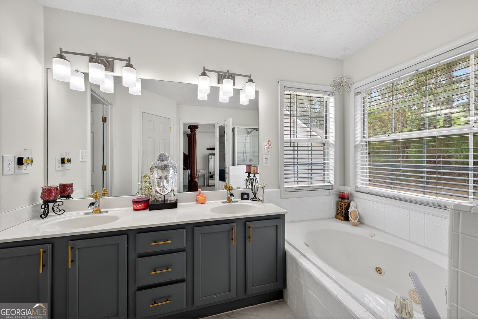 278 Sawgrass Way Fayetteville - Photo 13