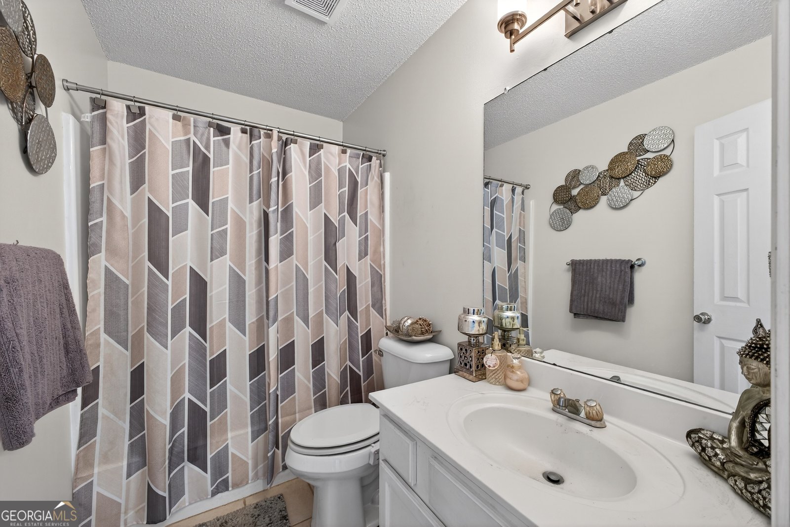 278 Sawgrass Way Fayetteville - Photo 14