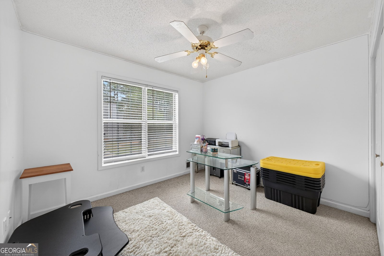 278 Sawgrass Way Fayetteville - Photo 15