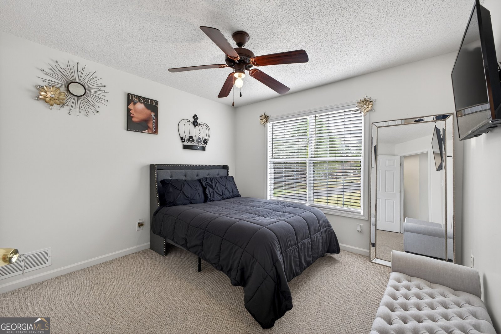 278 Sawgrass Way Fayetteville - Photo 16