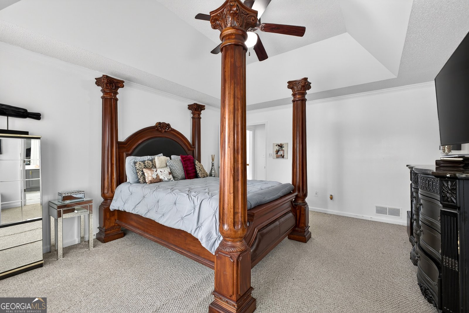 278 Sawgrass Way Fayetteville - Photo 17