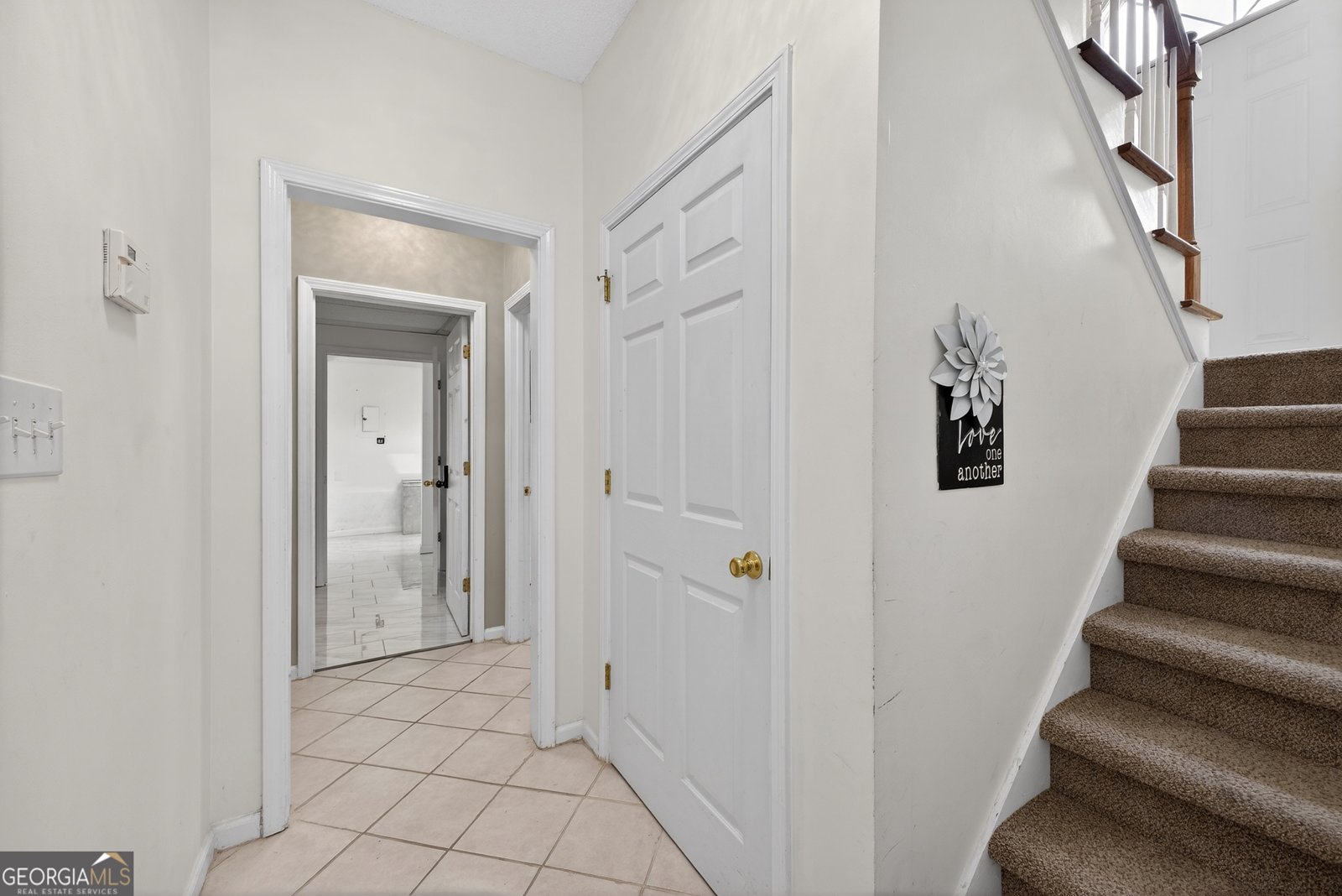 278 Sawgrass Way Fayetteville - Photo 18