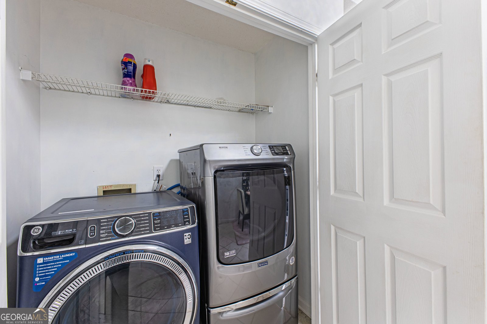 278 Sawgrass Way Fayetteville - Photo 19