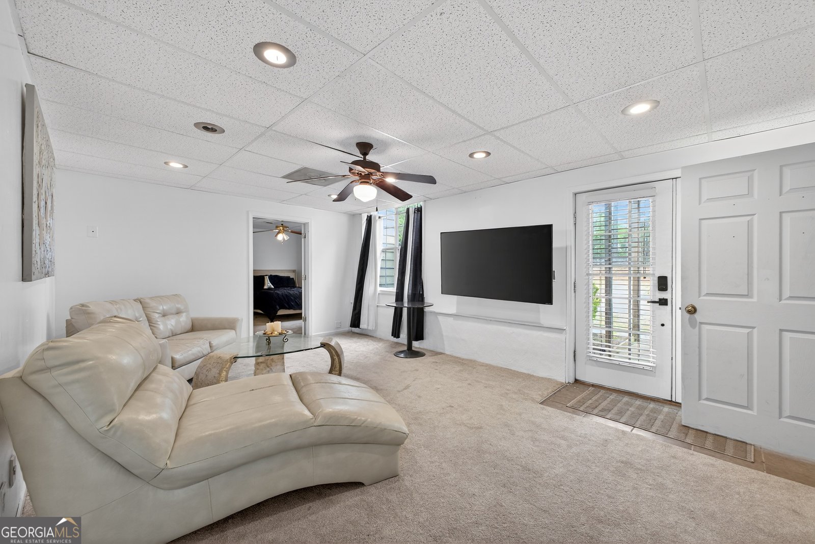 278 Sawgrass Way Fayetteville - Photo 20